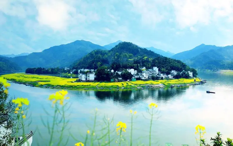 无人化节能信息化